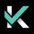 kyve network