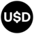 l2 standard bridged frxusd