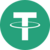 l2 standard bridged usdt (base)