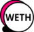 l2 standard bridged weth (base)