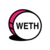 l2 standard bridged weth (optimism)