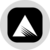 lam research (ondo tokenized)