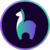 lamas finance