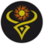 lanacoin
