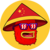 land wu