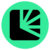 landx governance token