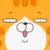 lanlan cat