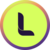 laos network