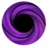 laqira protocol