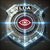 larp detective agency