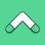 launch on pump