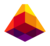 lava network