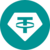 bridged usdt (etherlink)