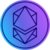 layerzero bridged weeth (swellchain)