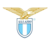 lazio fan token