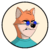 lc shib
