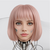 lea ai