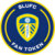 leeds united fan token