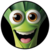 leek