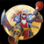 leeroy jenkins