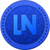 legacy token