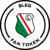 legia warsaw fan token