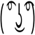 lenny face