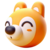 let's bonk ai