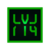 level 114