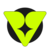 leverup
