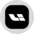 li auto (ondo tokenized)
