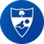 liberland lld