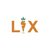 libra incentix