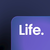 life crypto