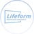 lifeform