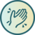 likecoin