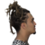 lil pump