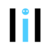 lilai