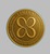 liminalnet token