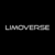 limoverse