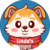 linda