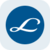 linde rstock