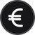 liquid euro