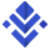 liquid loans usdl