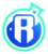 liquid ron