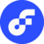 increment staked flow