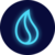 liquiddriver