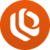 liquidium•token (runes)