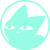 liquidlaunch
