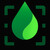 liquidscan